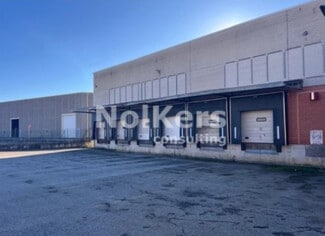 More details for Industrial to Rent