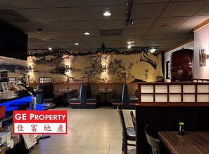 150-170 W Valley Blvd, San Gabriel, CA to rent Interior Photo- Image 2 of 3