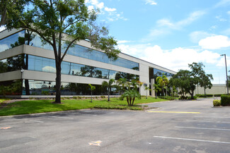 More details for 5405 W Cypress St, Tampa, FL - Office for Rent