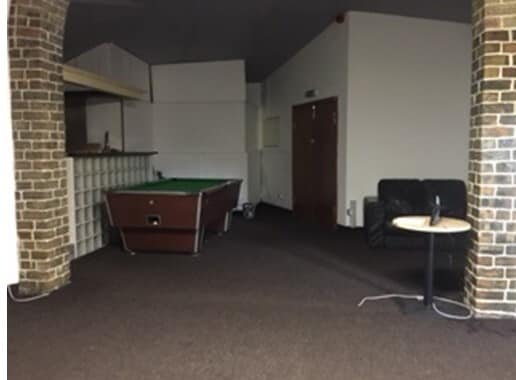 39 Broad St, Cowdenbeath for sale - Interior Photo - Image 3 of 16