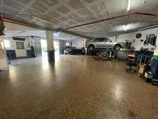 More details for Retail to Rent