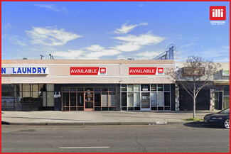 More details for 6007 Whittier Blvd, Los Angeles, CA - Medical for Rent