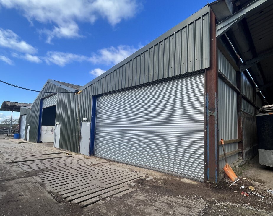 14A Longcroft Ln, Yoxall for sale Primary Photo- Image 1 of 1