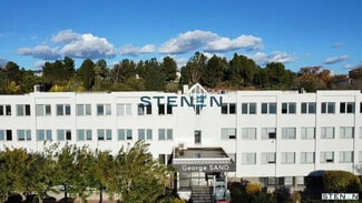 More details for Office to Rent