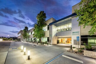 More details for 3545-3575 John Hopkins Ct, San Diego, CA - Light Industrial to Rent