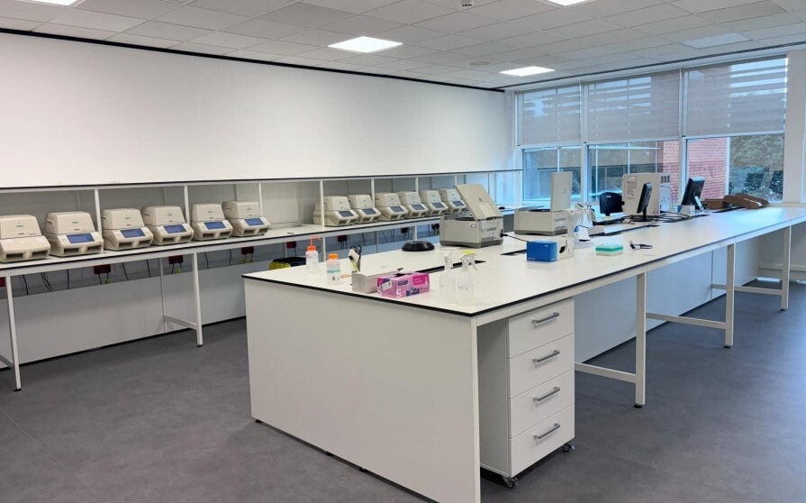 3140 John Smith Dr, Oxford to rent Interior Photo- Image 1 of 9