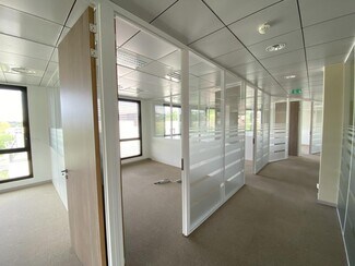 More details for Office to Rent