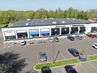 More details for 668 Bethlehem Pike, Montgomeryville, PA - Office/Retail for Rent