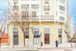 More details for Retail to Rent