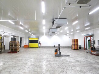 More details for Light Industrial for Sale