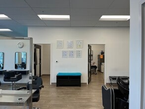 Interstate 215 at 2700 West, Salt Lake City, UT to rent Interior Photo- Image 2 of 20