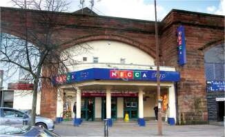 24 Manderston St, Edinburgh for sale Primary Photo- Image 1 of 1