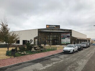 More details for Retail to Rent