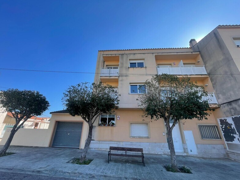 Build-to-Rent in Sant Jaume dels Domenys, Tarragona for sale - Building Photo - Image 2 of 3