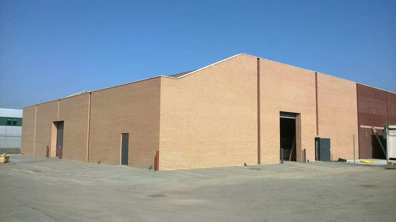 Pennine Ave, Stockton On Tees for sale Primary Photo- Image 1 of 1