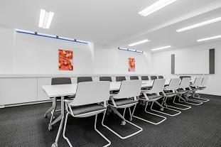 More details for 27 Avenue De L'Opera, Paris - Co-working to Rent