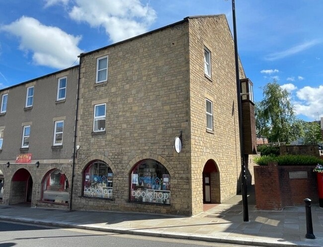 More details for Battle Hl, Hexham - Retail to Rent