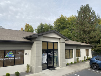 More details for 2541 N Stokesberry Pl, Meridian, ID - Office for Rent