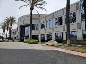 3281 E Guasti Rd, Ontario, CA to rent Building Photo- Image 1 of 2