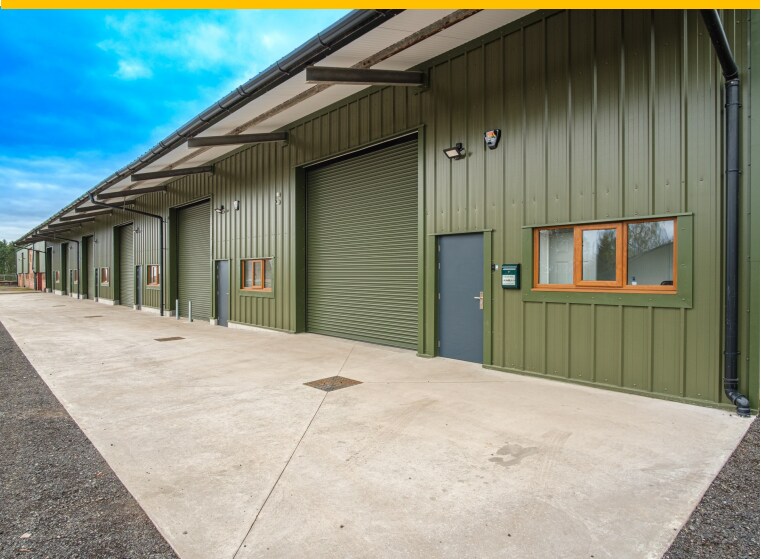 The Bradshaws, Codsall for sale Building Photo- Image 1 of 1