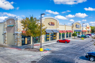 1012 E Us-80, Forney, TX for sale Primary Photo- Image 1 of 1