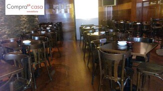 More details for Retail to Rent