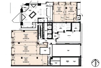 More details for 503 11 SW ave, Calgary, AB - Retail to Rent