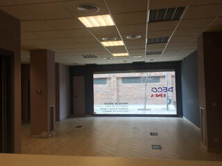 Build-to-Rent in Pinto, Madrid for sale Primary Photo- Image 1 of 4