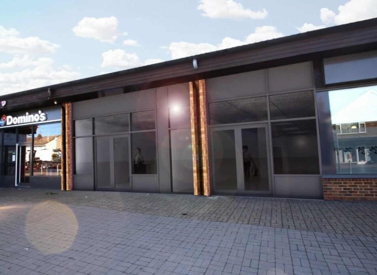 30 North Rd, Clacton On Sea for sale Building Photo- Image 1 of 1