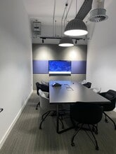 10 Montrose St, Glasgow to rent Interior Photo- Image 2 of 9