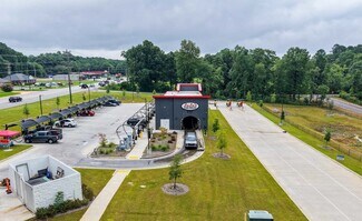 More details for 3001 Whiskey Rd, Aiken, SC - Specialist for Sale