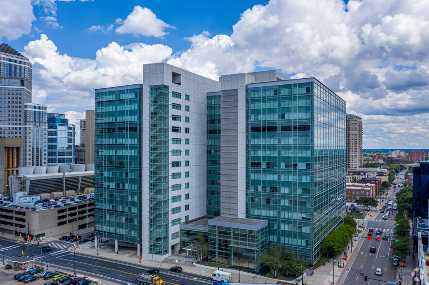 901 3rd Ave S, Minneapolis, MN for sale - Building Photo - Image 1 of 1