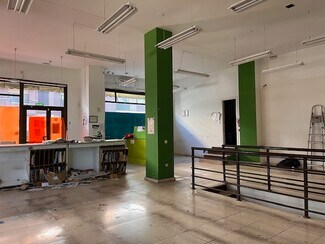 More details for Build-to-Rent for Sale