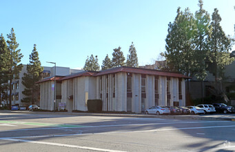 1875 Olympic Blvd, Walnut Creek, CA for sale Primary Photo- Image 1 of 1