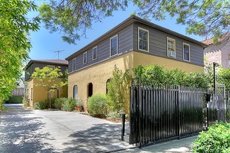 More details for 155 S Westmoreland Ave, Los Angeles, CA - Residential for Sale