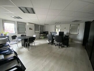 More details for Office to Rent