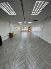 4373-4399 N University Dr, Fort Lauderdale, FL to rent Interior Photo- Image 2 of 2