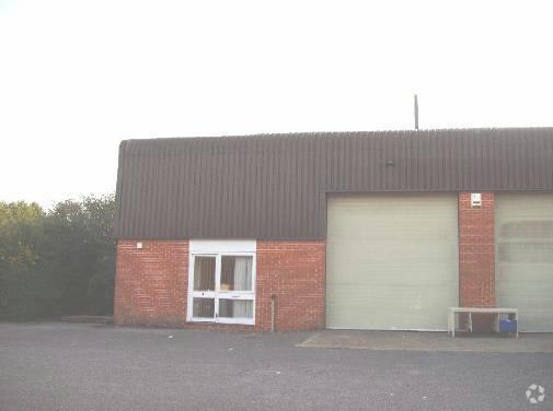 Prospect Rd, Alresford for rent - Building Photo - Image 2 of 5