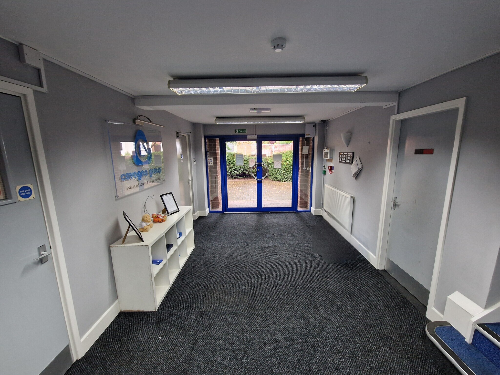 24 Longmoor Ln, Derby to rent Interior Photo- Image 1 of 6