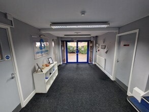 24 Longmoor Ln, Derby to rent Interior Photo- Image 1 of 6