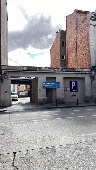 More details for Land for Sale