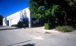 More details for 617-625 Amigos Dr, Redlands, CA - Industrial for Sale