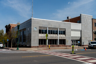 115 Genesee St, Auburn, NY for rent Building Photo- Image 1 of 11