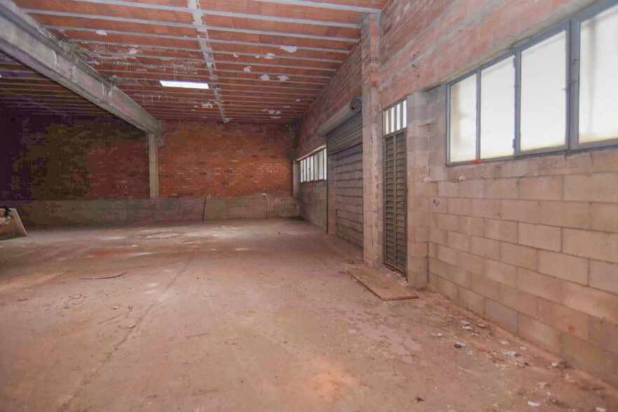 Build-to-Rent in Montcada i Reixac, Barcelona for sale - Building Photo - Image 2 of 2
