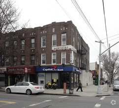 179 Avenue U, Brooklyn, NY for sale Primary Photo- Image 1 of 1