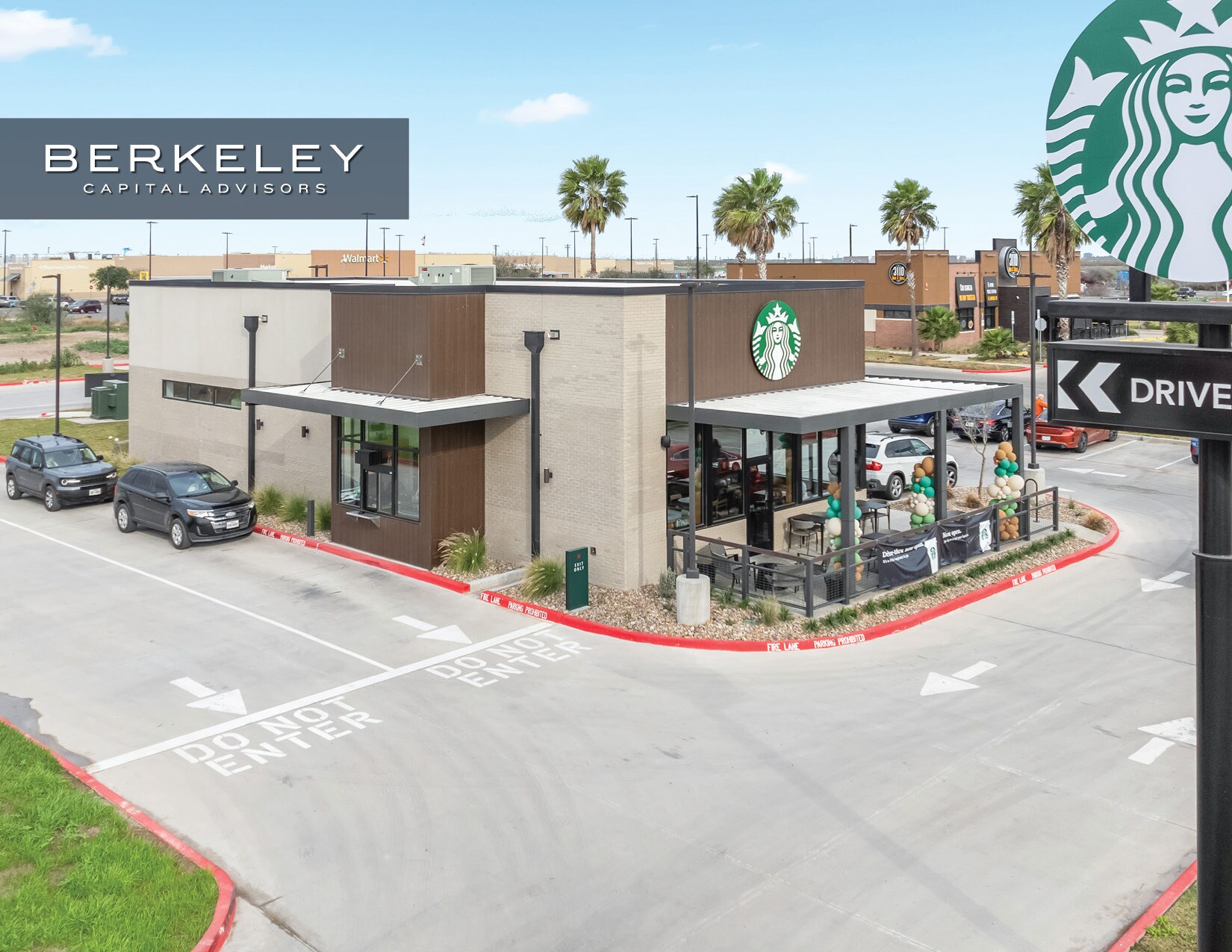 2912 S Jackson Rd, Hidalgo, TX for sale Building Photo- Image 1 of 1