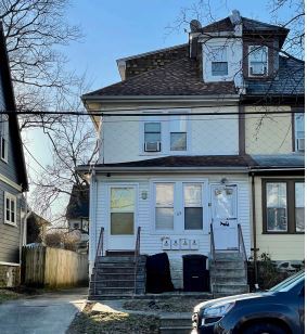 More details for 68 Penn Blvd, East Lansdowne, PA - Residential for Sale