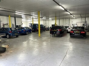 Albert Rd, Bristol to rent Interior Photo- Image 2 of 2