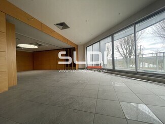 More details for 113 Chemin Du Milon, Brindas - Office to Rent