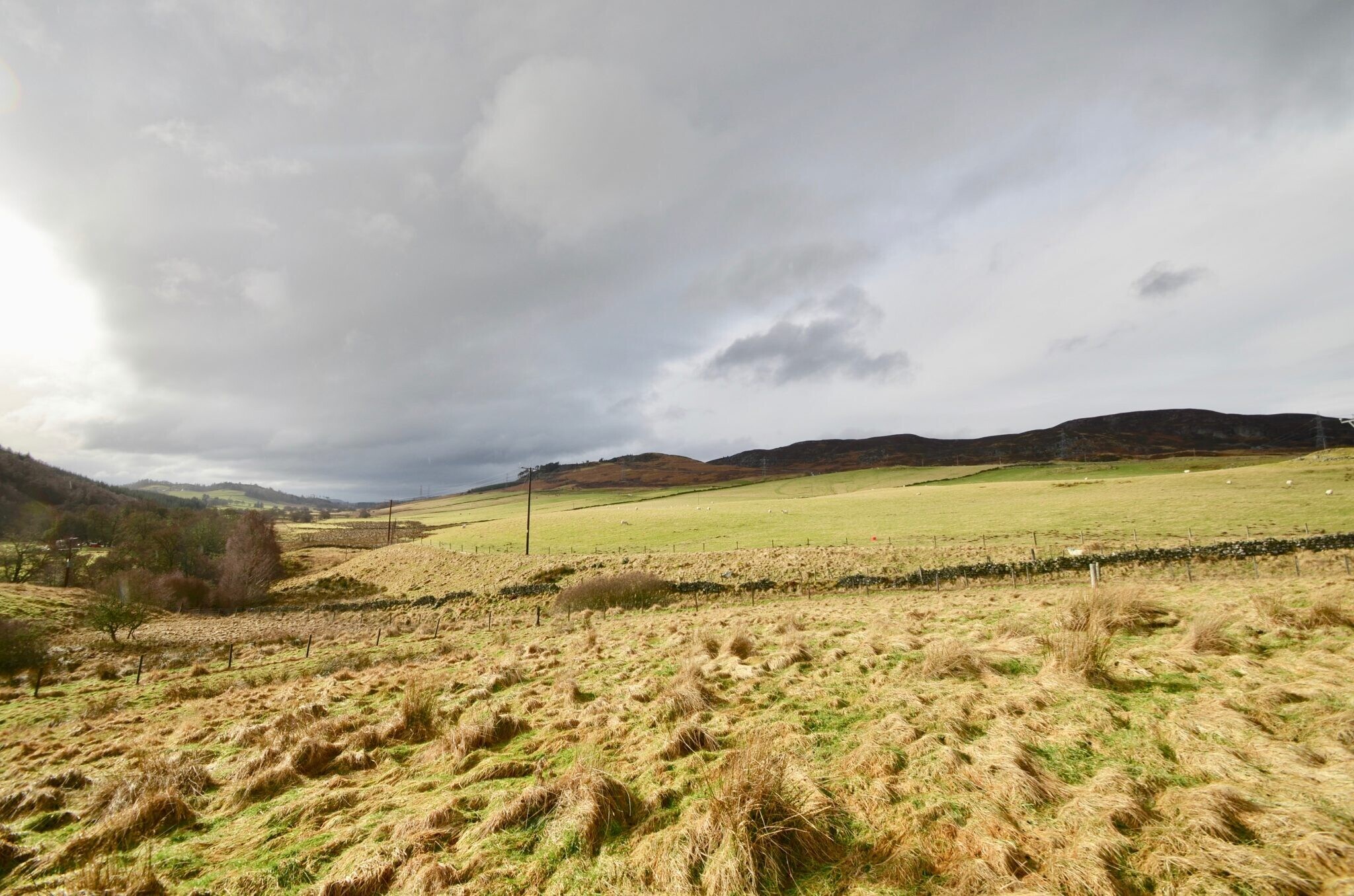 Torness Rd, Inverness for sale Other- Image 1 of 1